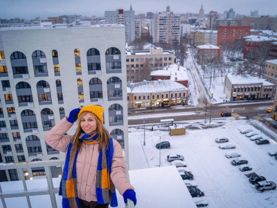 About Roof Repair Experts Gaffney, SC