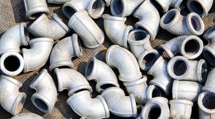 Professional New roof installation in Gaffney, SC